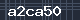 Spam Check Code