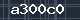 Spam Check Code