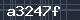 Spam Check Code