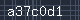 Spam Check Code