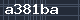Spam Check Code