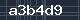 Spam Check Code
