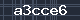 Spam Check Code