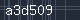 Spam Check Code
