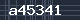 Spam Check Code