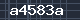 Spam Check Code