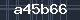 Spam Check Code