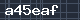 Spam Check Code