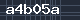 Spam Check Code