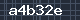 Spam Check Code