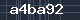 Spam Check Code