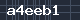 Spam Check Code