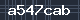 Spam Check Code