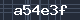 Spam Check Code