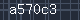 Spam Check Code