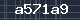 Spam Check Code
