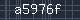 Spam Check Code