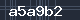 Spam Check Code