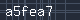 Spam Check Code