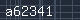 Spam Check Code