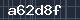 Spam Check Code
