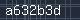 Spam Check Code