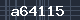 Spam Check Code