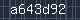 Spam Check Code