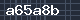 Spam Check Code