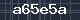Spam Check Code