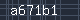 Spam Check Code