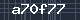 Spam Check Code
