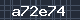 Spam Check Code