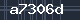 Spam Check Code