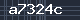 Spam Check Code