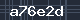 Spam Check Code