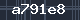 Spam Check Code