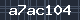 Spam Check Code