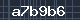 Spam Check Code