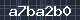 Spam Check Code