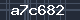Spam Check Code