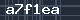 Spam Check Code