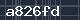 Spam Check Code