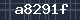 Spam Check Code