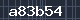 Spam Check Code