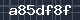 Spam Check Code