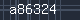 Spam Check Code