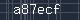Spam Check Code