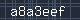 Spam Check Code