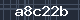 Spam Check Code